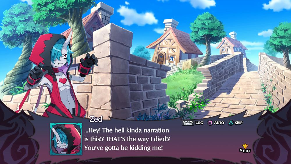 Disgaea 6 Complete_20220710183913.jpg Disgaea 6 Complete_20220710183913.jpg